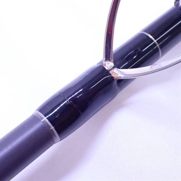 パワーマスター　サンドウォーカーＰＭＳ１０３２ＳーＭＬＭ